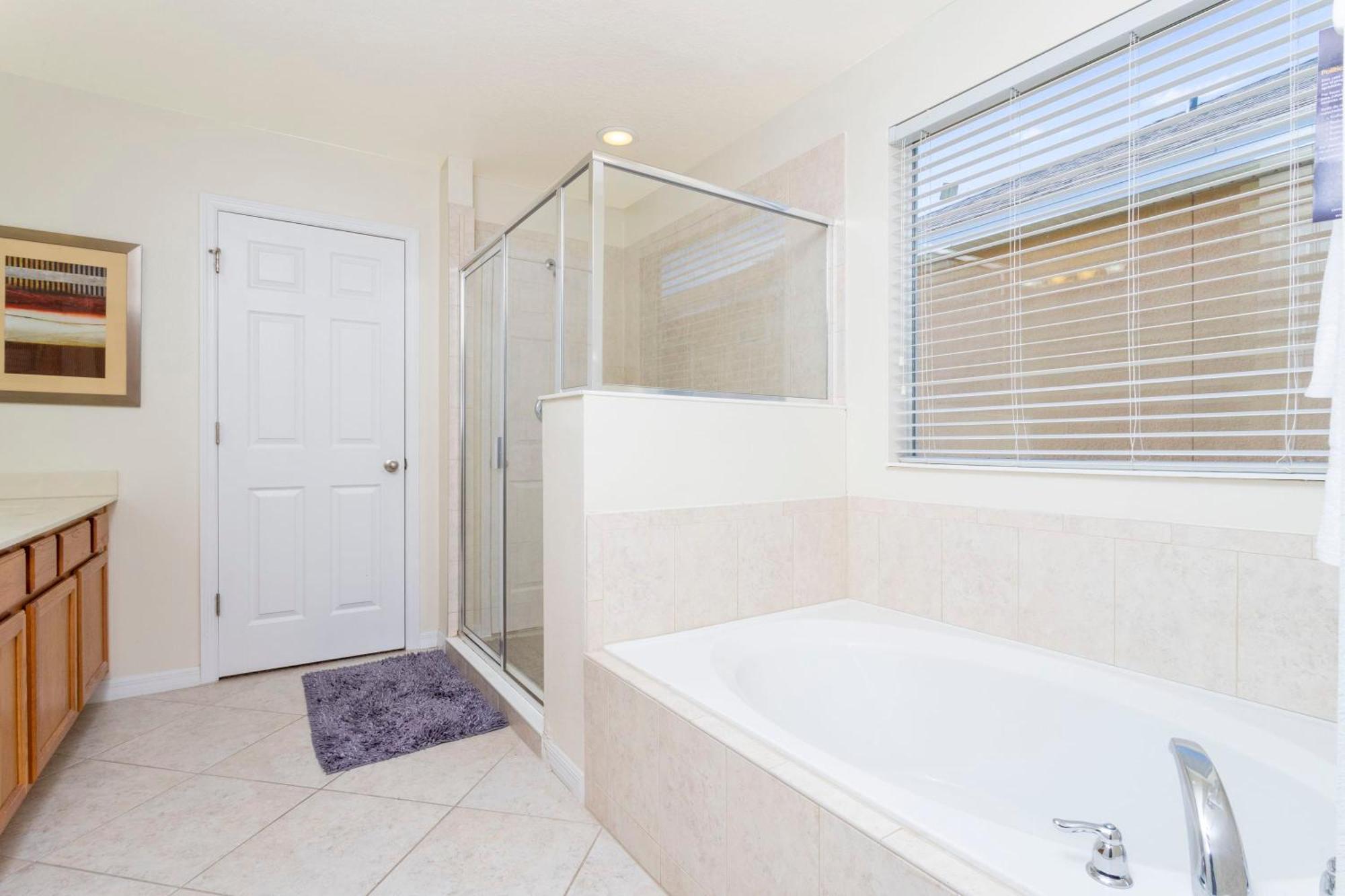 Splendid 4 Bd W/ Pool Close To Disney @ Veranda Palms 2654 Kissimmee Εξωτερικό φωτογραφία