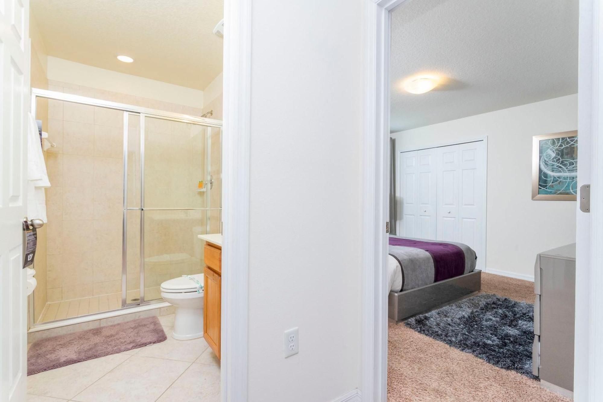 Splendid 4 Bd W/ Pool Close To Disney @ Veranda Palms 2654 Kissimmee Εξωτερικό φωτογραφία