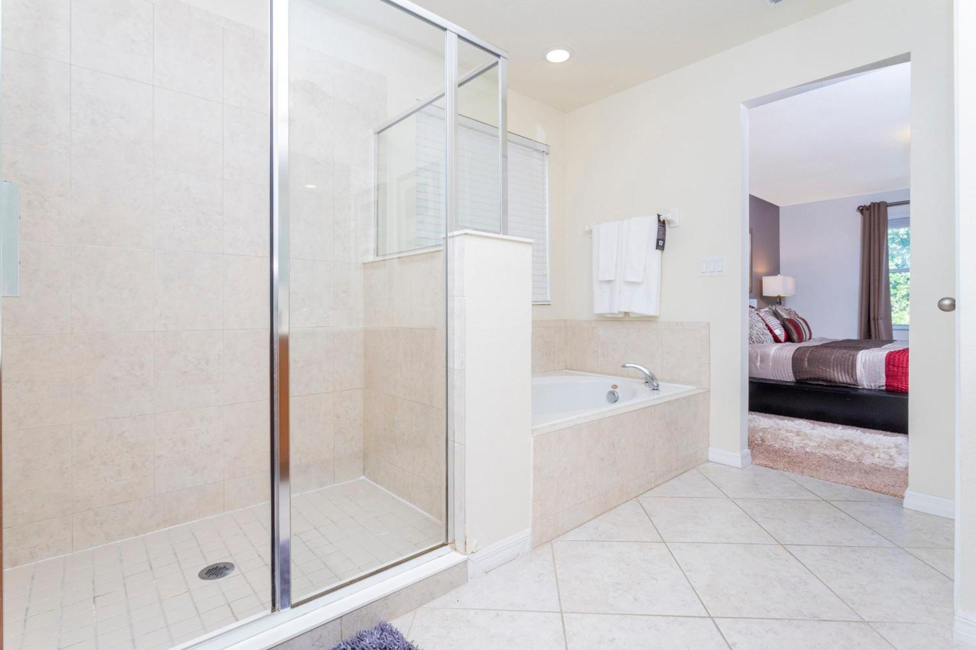 Splendid 4 Bd W/ Pool Close To Disney @ Veranda Palms 2654 Kissimmee Εξωτερικό φωτογραφία